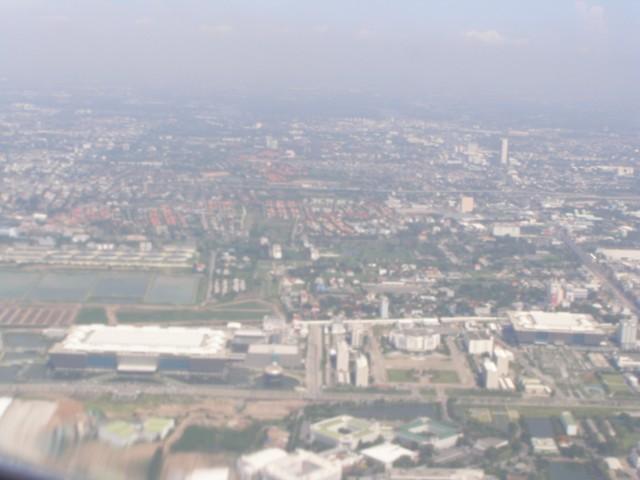 P5100056.JPG